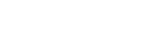Element Logo